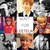 :iconkpopfanatic16: