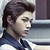 :iconkpopforever26: