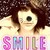 :iconkpopgd: