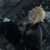 :iconkpopgeek16: