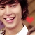 :iconkpopgirl: