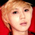 :iconkpopgurl17:
