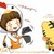 :iconkpopismydrug: