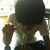 :iconkpopkid: