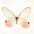 :iconkpoplover306: