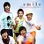 :iconkpoploversunitepoint:
