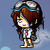 :iconkpoplurver10: