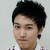 :iconkpopmusicupdates: