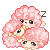 kpopneko :iconkpopneko:
