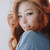 :iconkpopnerdedfreak: