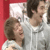 :iconkpopno1: