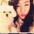 KpopperG11 :iconkpopperg11: