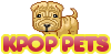 :iconkpoppets: