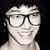 :iconkpoppin: