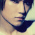 :iconkpoppinflamer: