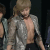 :iconkpopprincesscassy: