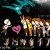 :iconkpoprules:
