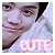 :iconkpopsobeast: