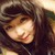 :iconkpopstar: