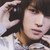 :iconkpopsuju: