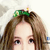 :iconkpopwallpaperfull: