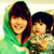 :iconkpopxfan: