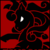 :iconkppcomics: