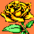 :iconkprema85: