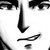 :iconkpreman: