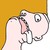 :iconkpridham: