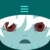 :iconkprince: