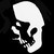 :iconkprofdrelm: