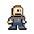 :iconkpslook: