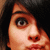 :iconkpsmistake: