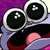 :iconkpsodia: