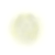 :iconkpsteele:
