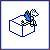 :iconkpsyig: