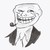 :iconkptharriboo:
