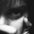 :iconkptsarna: