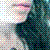 :iconkpucine: