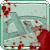 :iconkpucross: