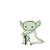 :iconkpuff:
