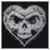 :iconkpurd:
