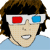 :iconkpurkiss: