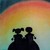 :iconkpurple-sky: