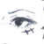 :iconkpushino:
