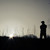 :iconkputt1040: