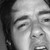 :iconkpw: