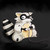 :iconkpwolfie: