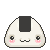 :iconkpy5330: